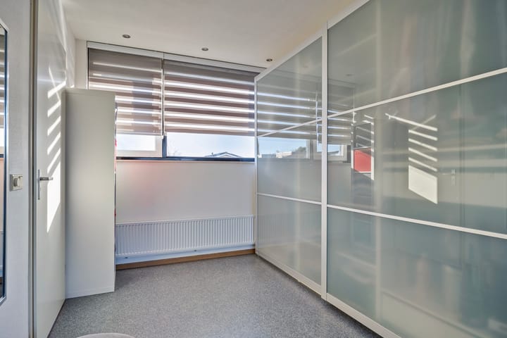 Photo 18 of Musketier 8