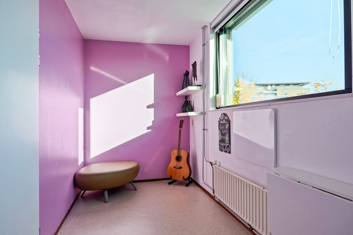 Photo 19 of Musketier 8