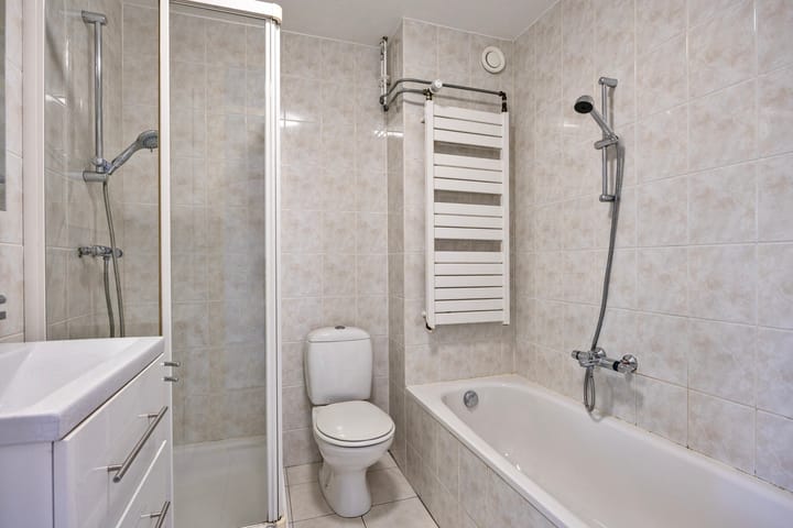 Photo 20 of Musketier 8