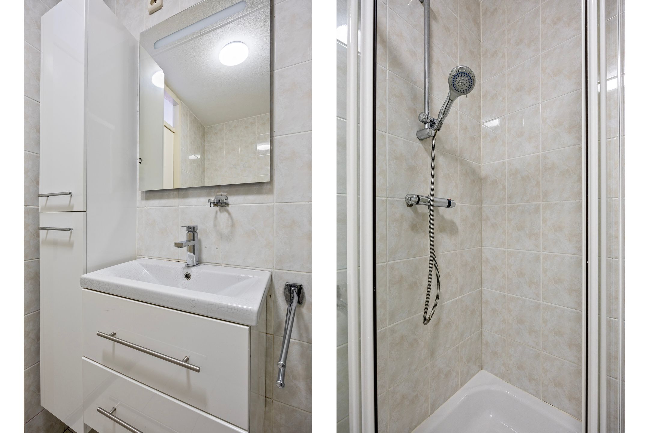 Photo 21 of Musketier 8