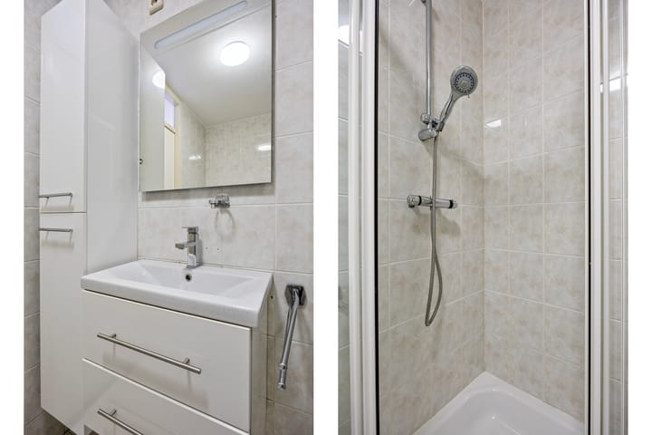 Photo 21 of Musketier 8