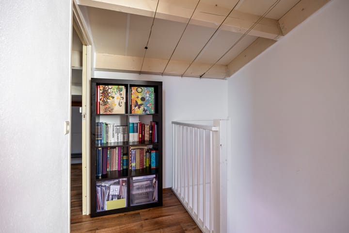 Photo 22 of Musketier 8