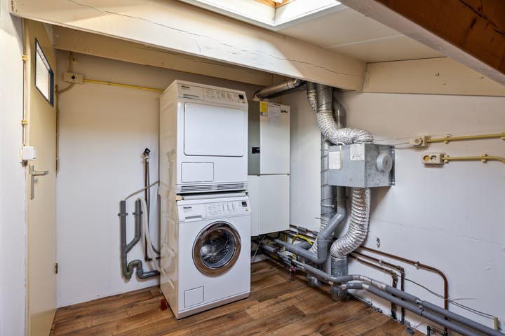 Photo 23 of Musketier 8