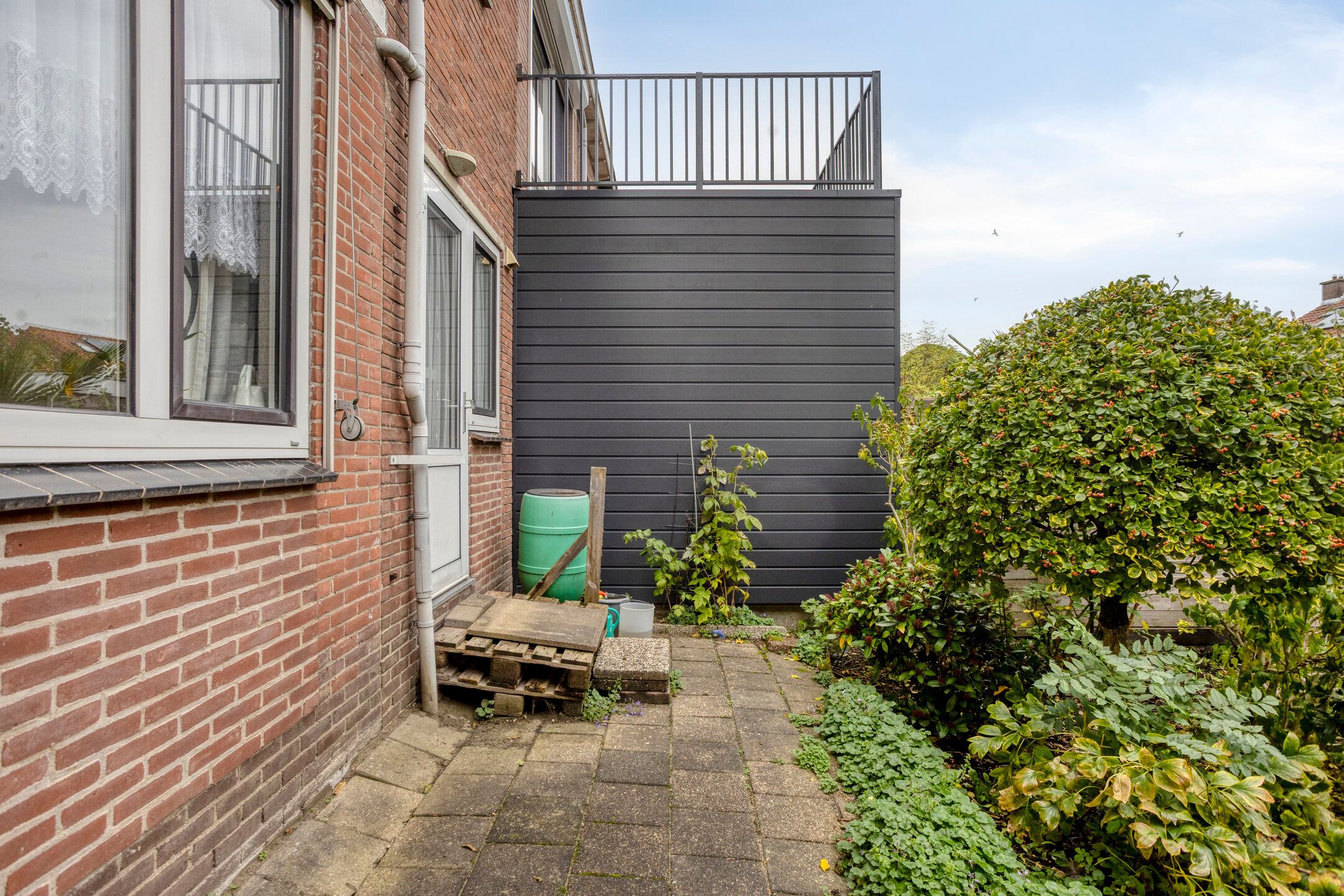 Photo 42 of Nieuwpoortslaan 40