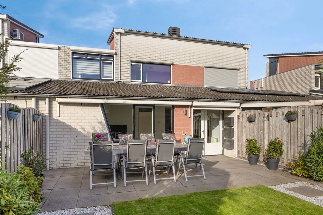 Photo 26 of Musketier 8