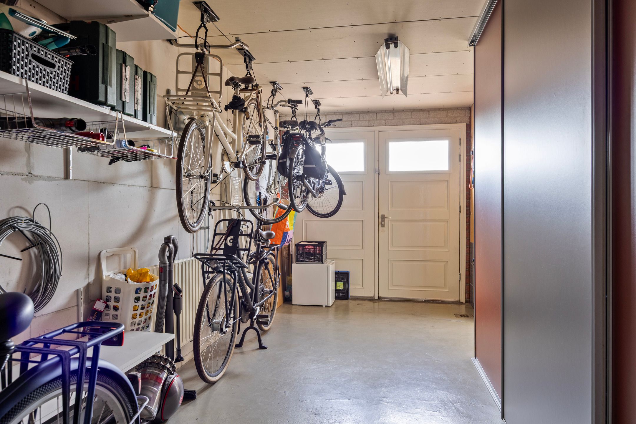 Photo 27 of Musketier 8