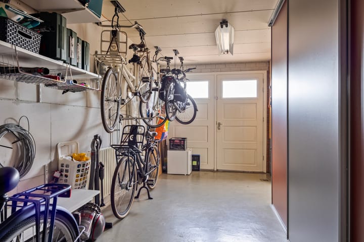 Photo 27 of Musketier 8