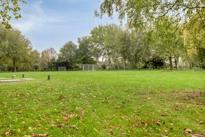 Photo 47 of Nieuwpoortslaan 40