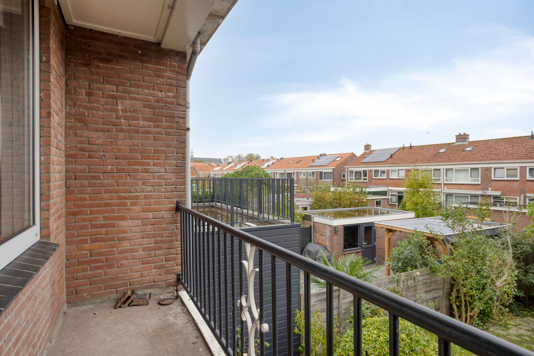 Photo 27 of Nieuwpoortslaan 40