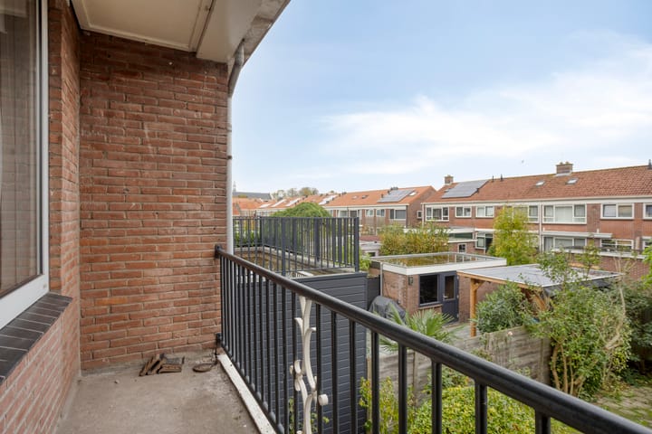 Photo 27 of Nieuwpoortslaan 40