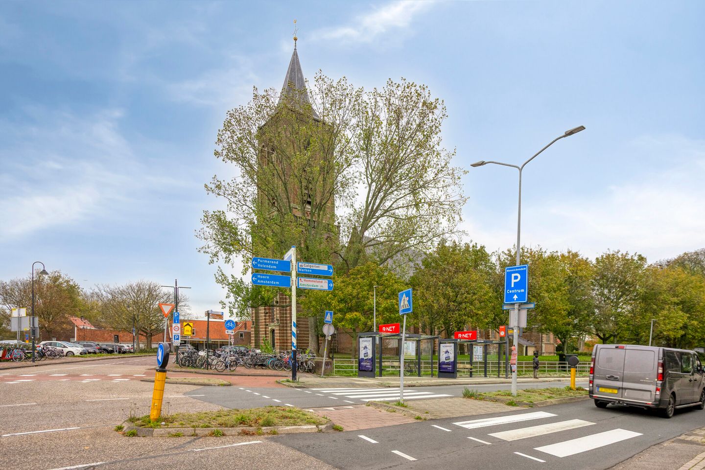 Photo 49 of Nieuwpoortslaan 40