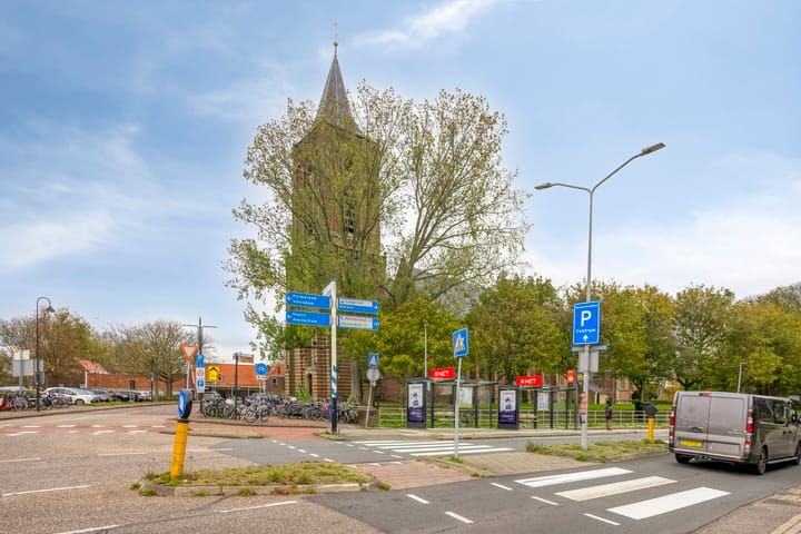 Photo 49 of Nieuwpoortslaan 40