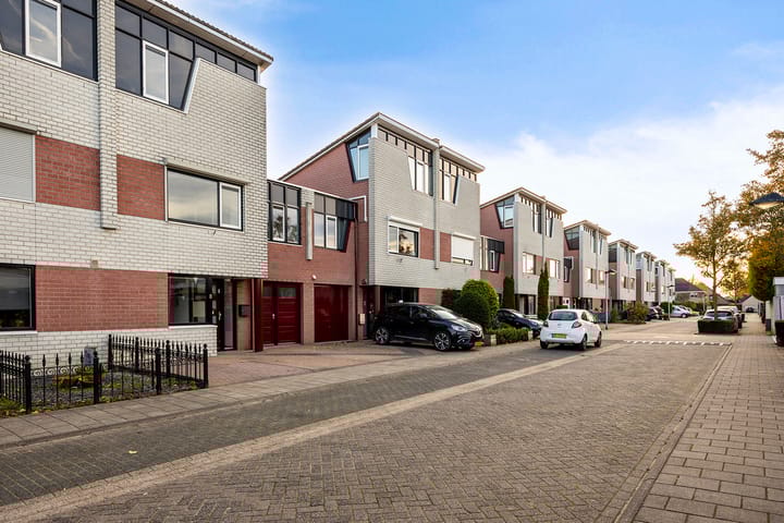 Photo 30 of Musketier 8