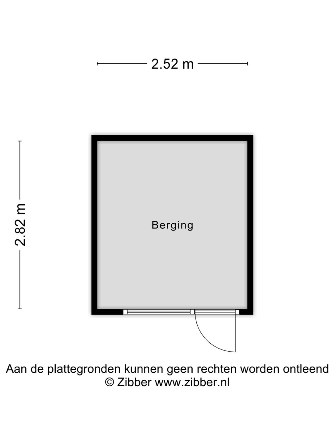 Photo 52 of Nieuwpoortslaan 40