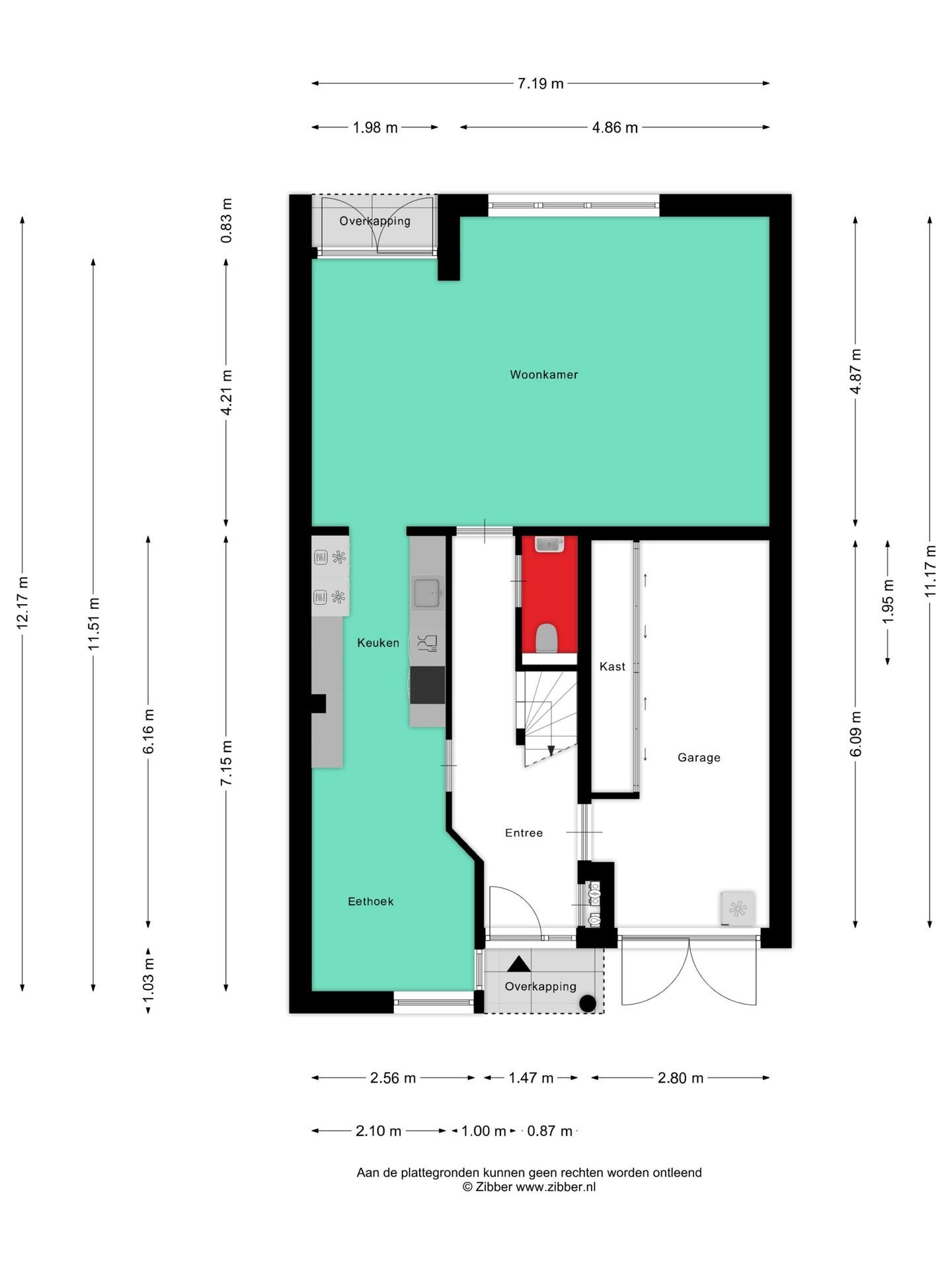 Photo 35 of Musketier 8