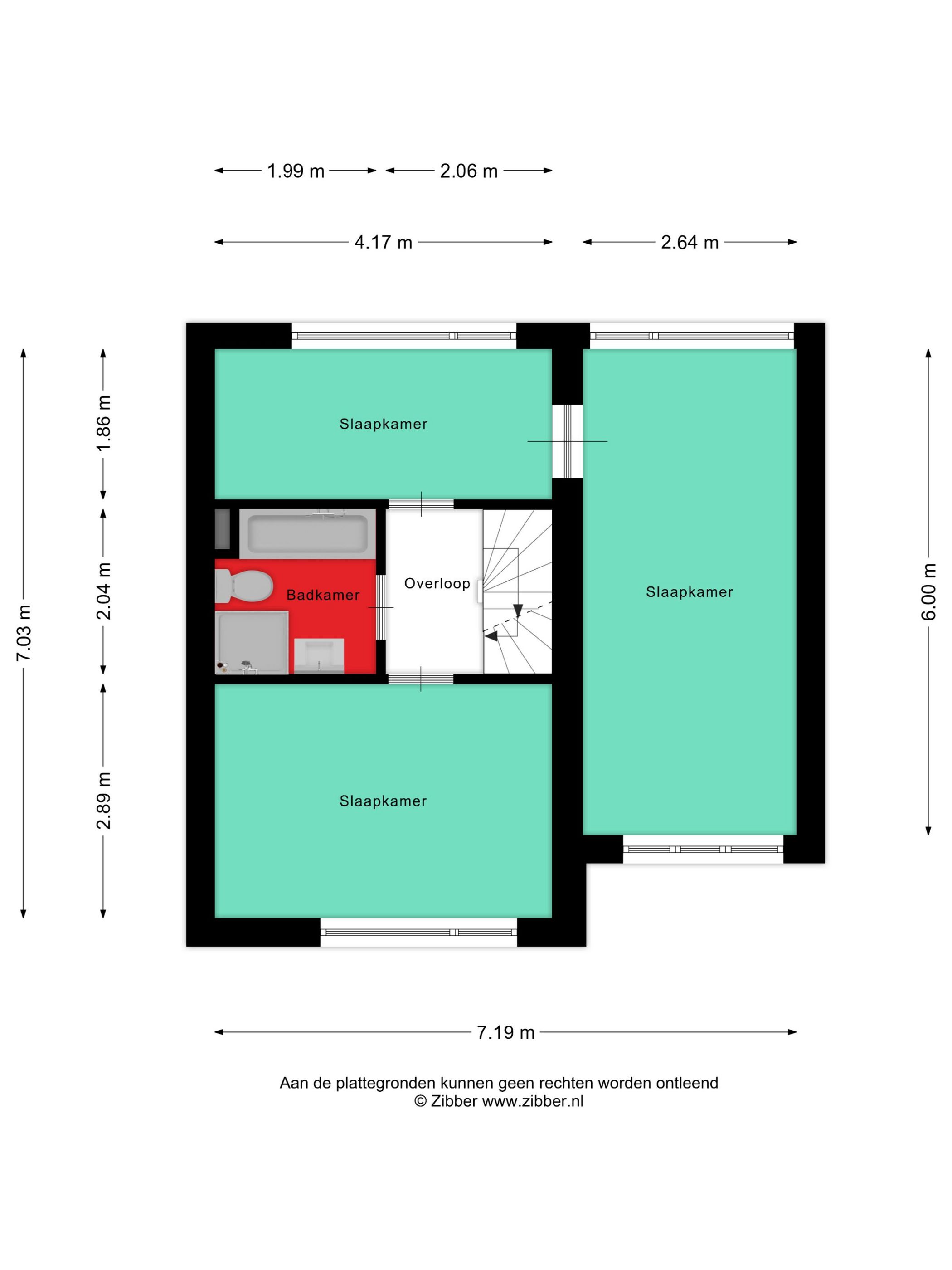 Photo 36 of Musketier 8