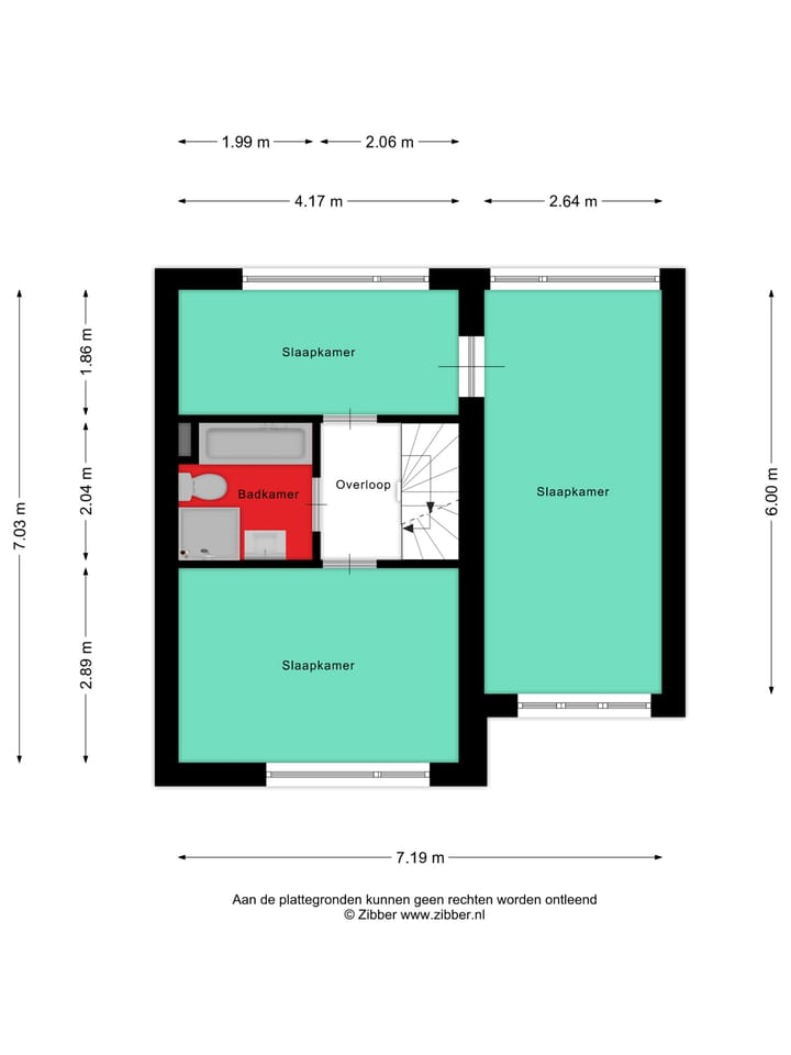 Photo 36 of Musketier 8