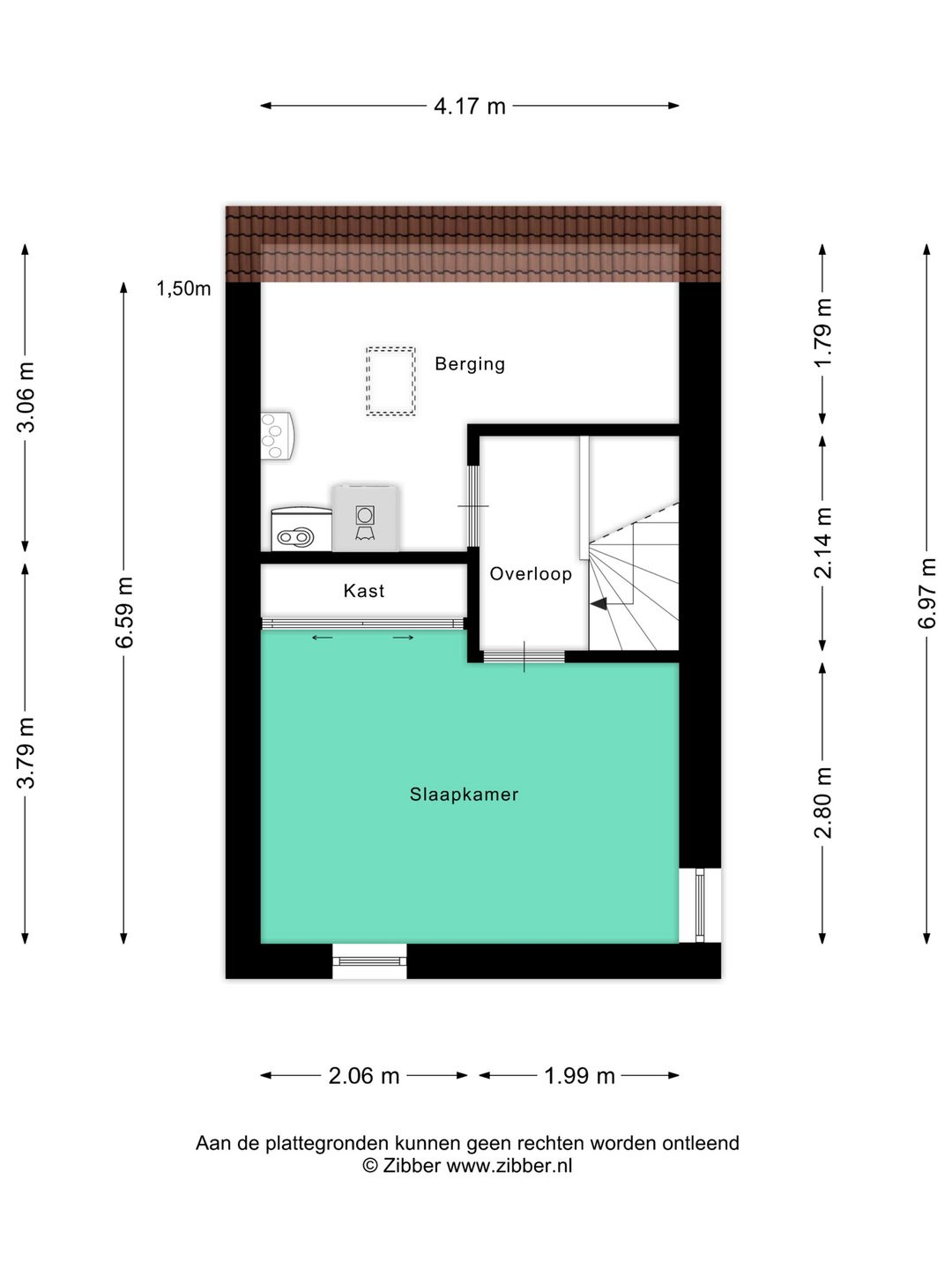 Photo 37 of Musketier 8