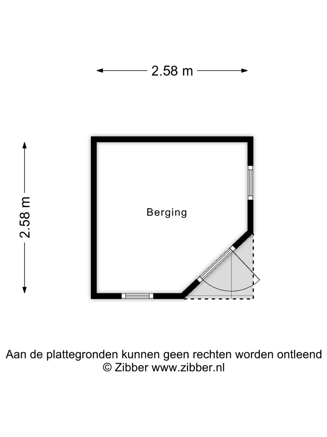 Photo 38 of Musketier 8