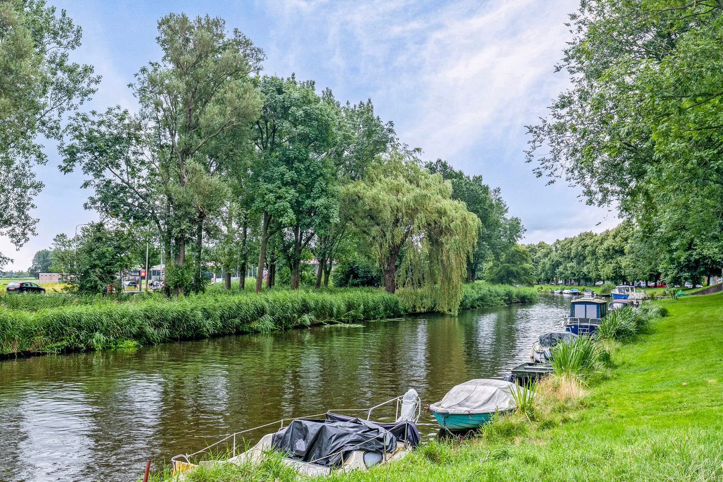 Photo 50 of Nieuwpoortslaan 40