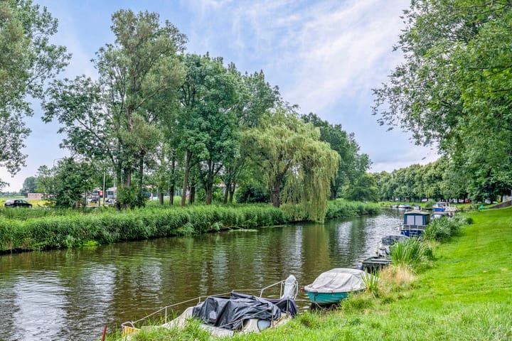 Photo 50 of Nieuwpoortslaan 40