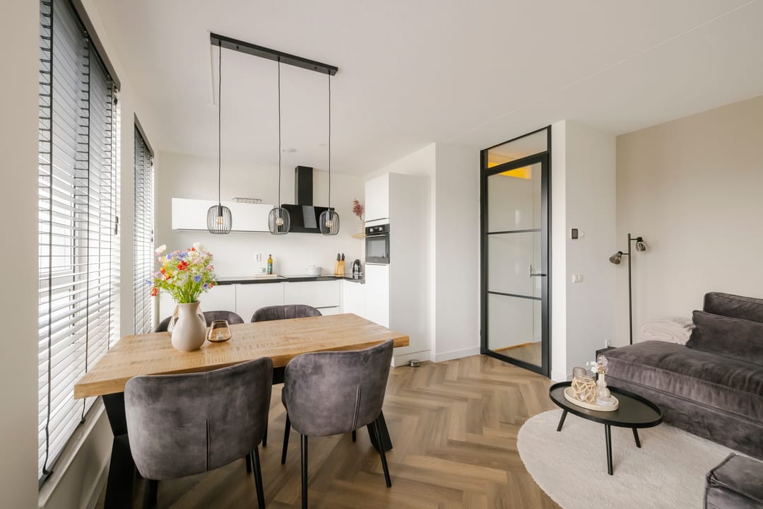 Foto 2 van Ambachtsweg 32