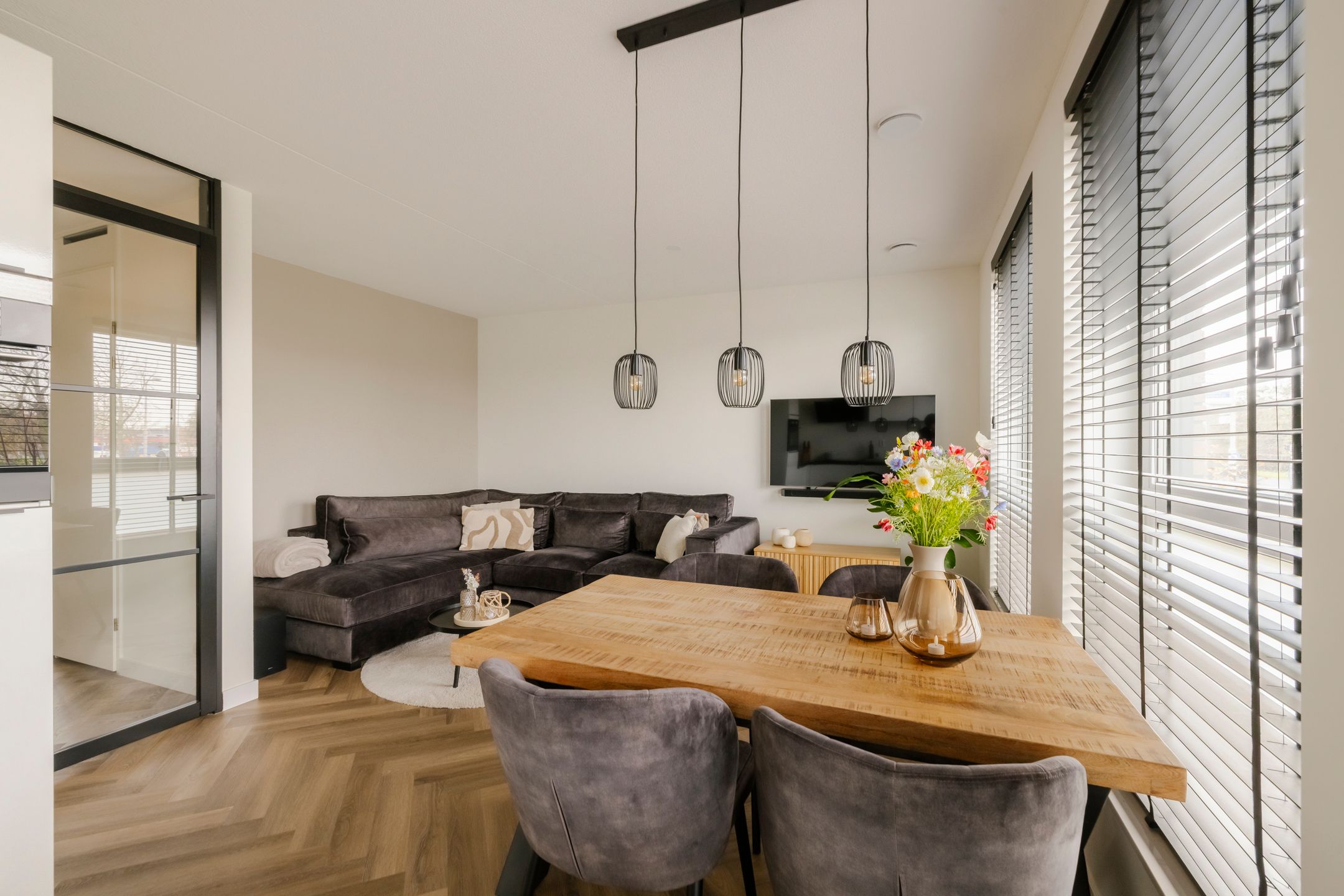 Foto 3 van Ambachtsweg 32