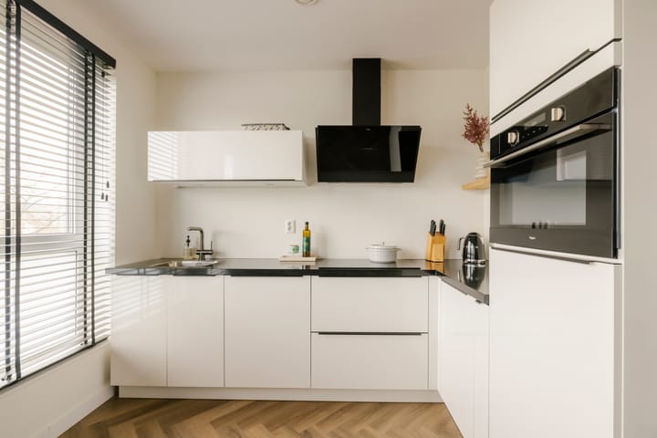 Foto 4 van Ambachtsweg 32