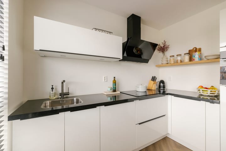 Foto 5 van Ambachtsweg 32