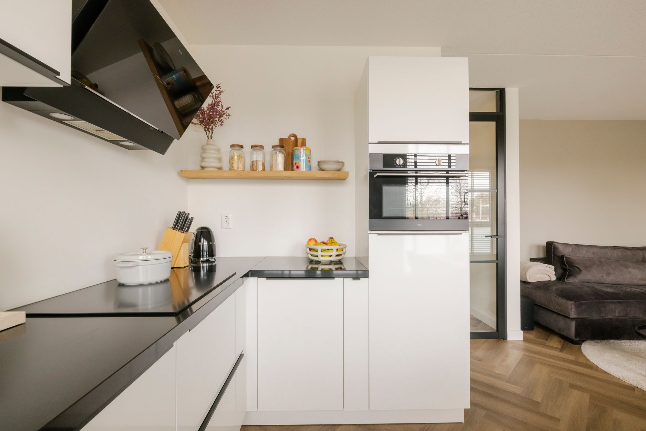 Foto 6 van Ambachtsweg 32