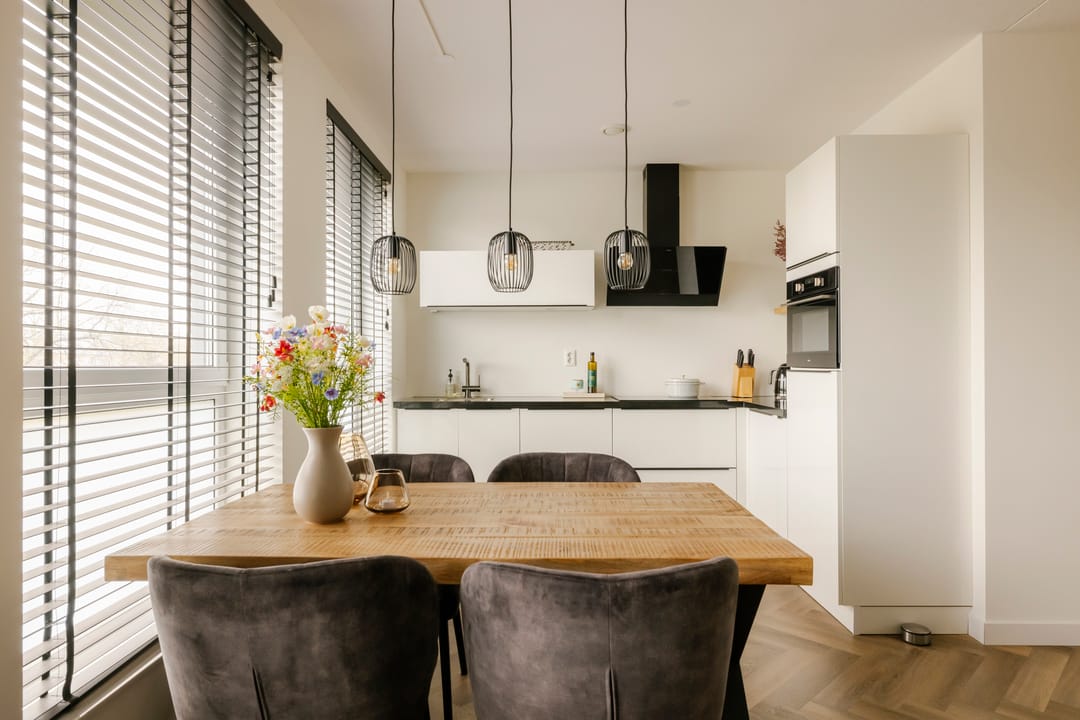 Foto 7 van Ambachtsweg 32