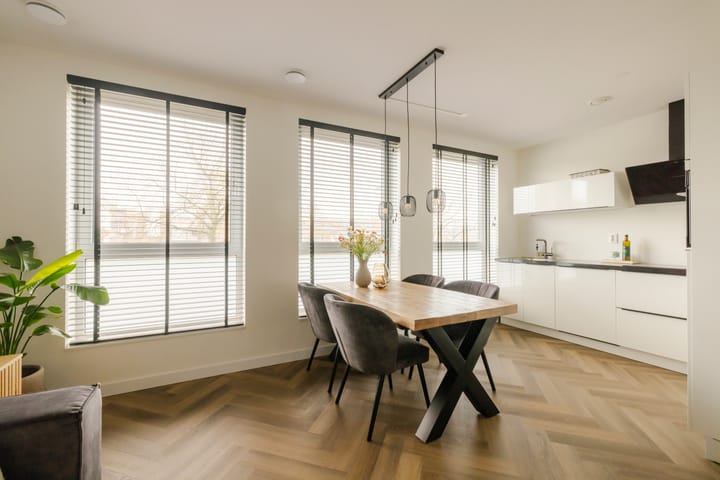 Foto 8 van Ambachtsweg 32