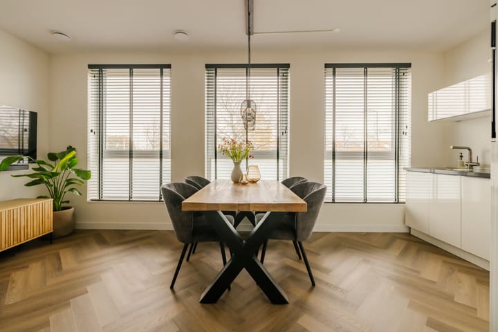 Foto 9 van Ambachtsweg 32