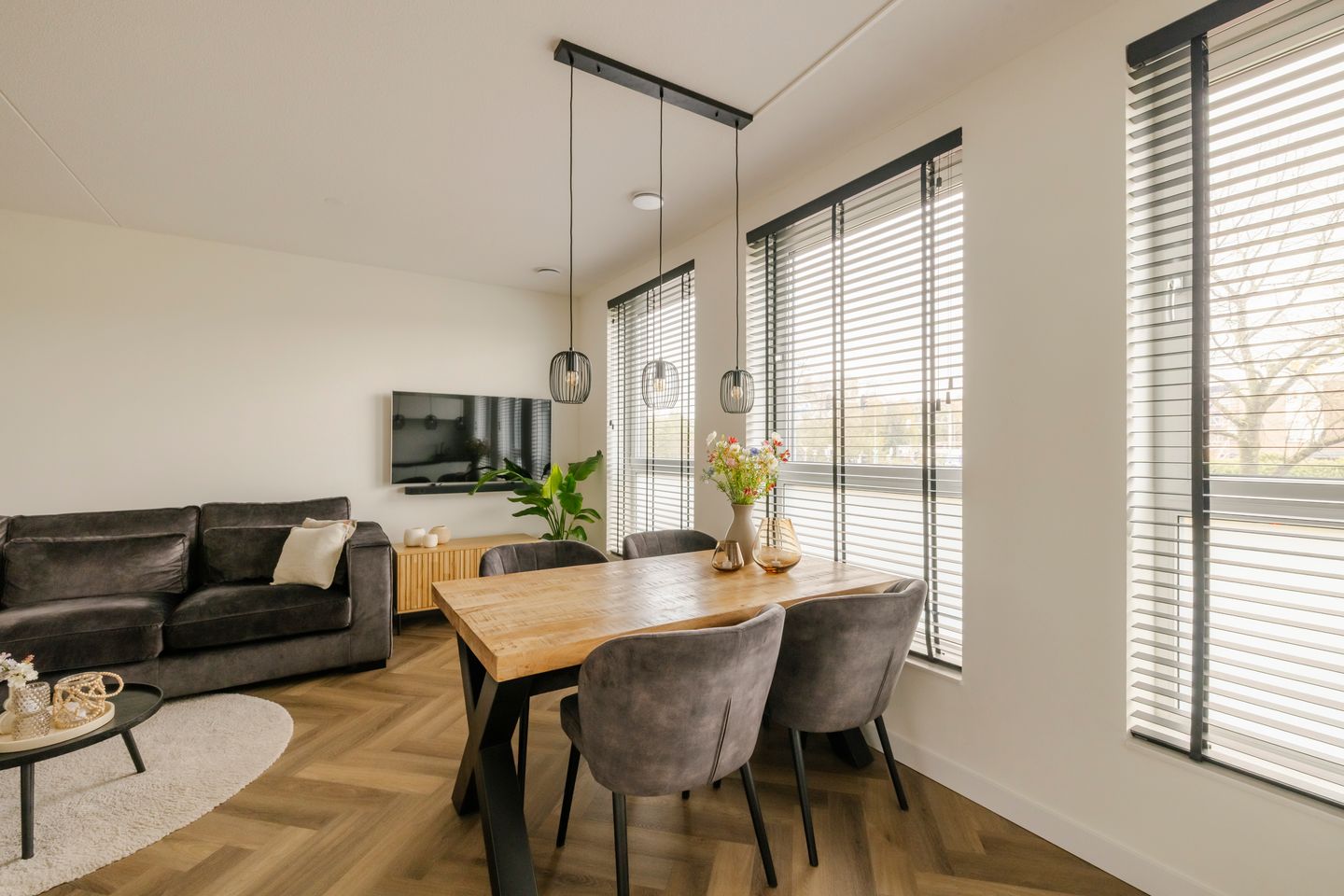 Foto 10 van Ambachtsweg 32