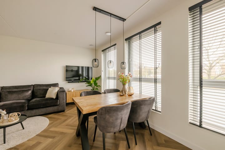 Foto 10 van Ambachtsweg 32