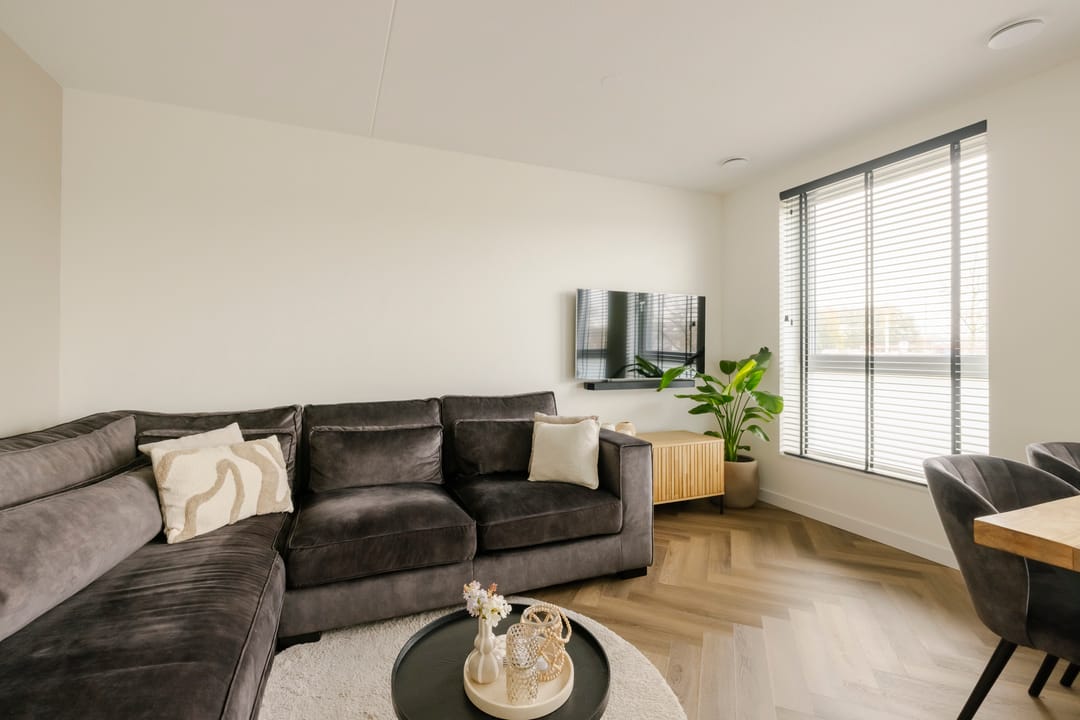 Foto 11 van Ambachtsweg 32