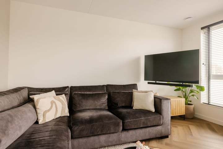 Foto 12 van Ambachtsweg 32