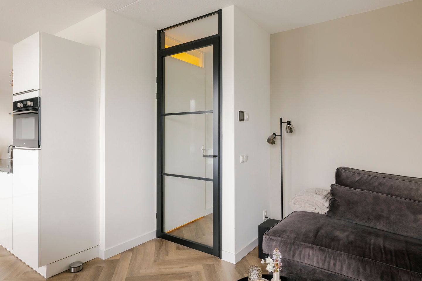 Foto 14 van Ambachtsweg 32