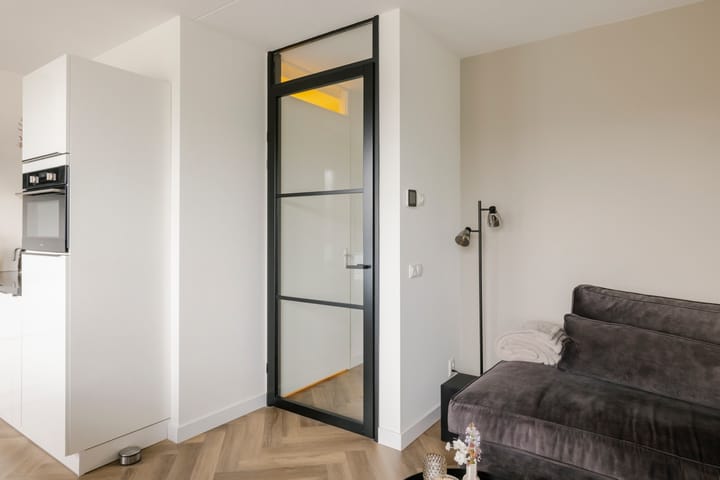 Foto 14 van Ambachtsweg 32