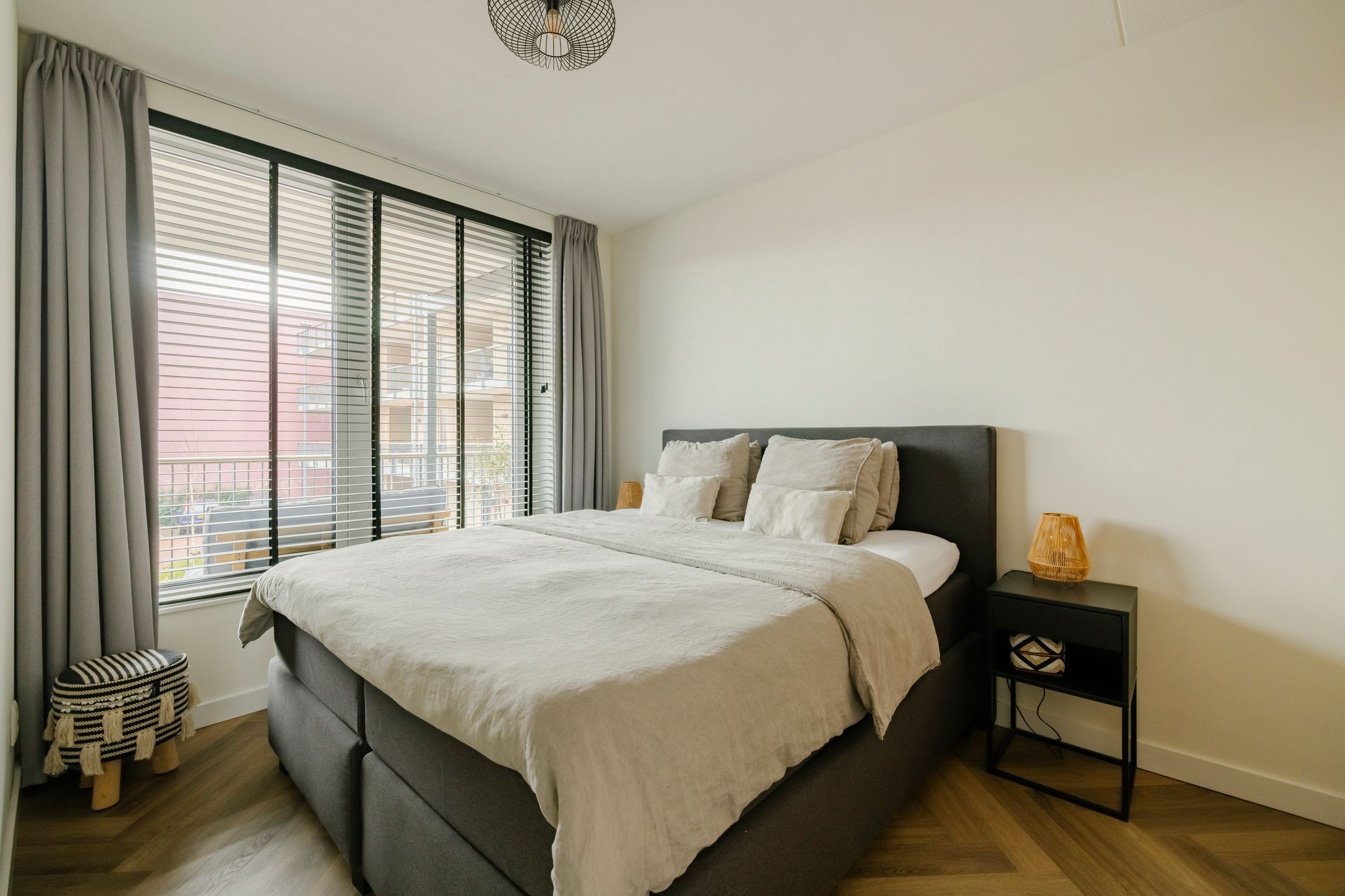 Foto 15 van Ambachtsweg 32