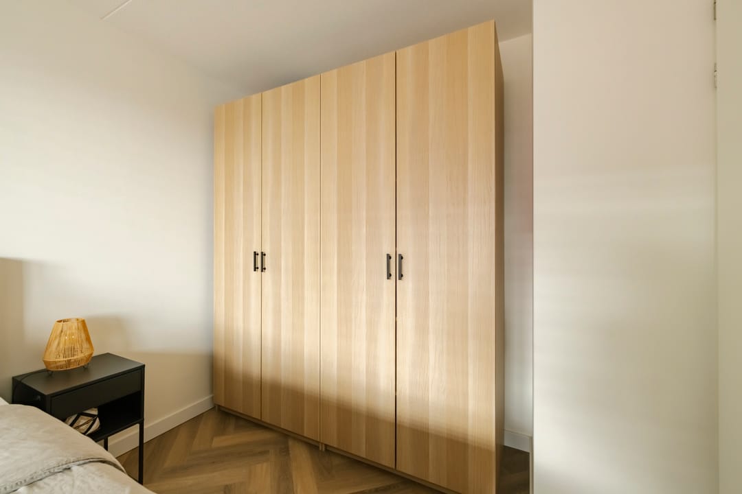 Foto 16 van Ambachtsweg 32