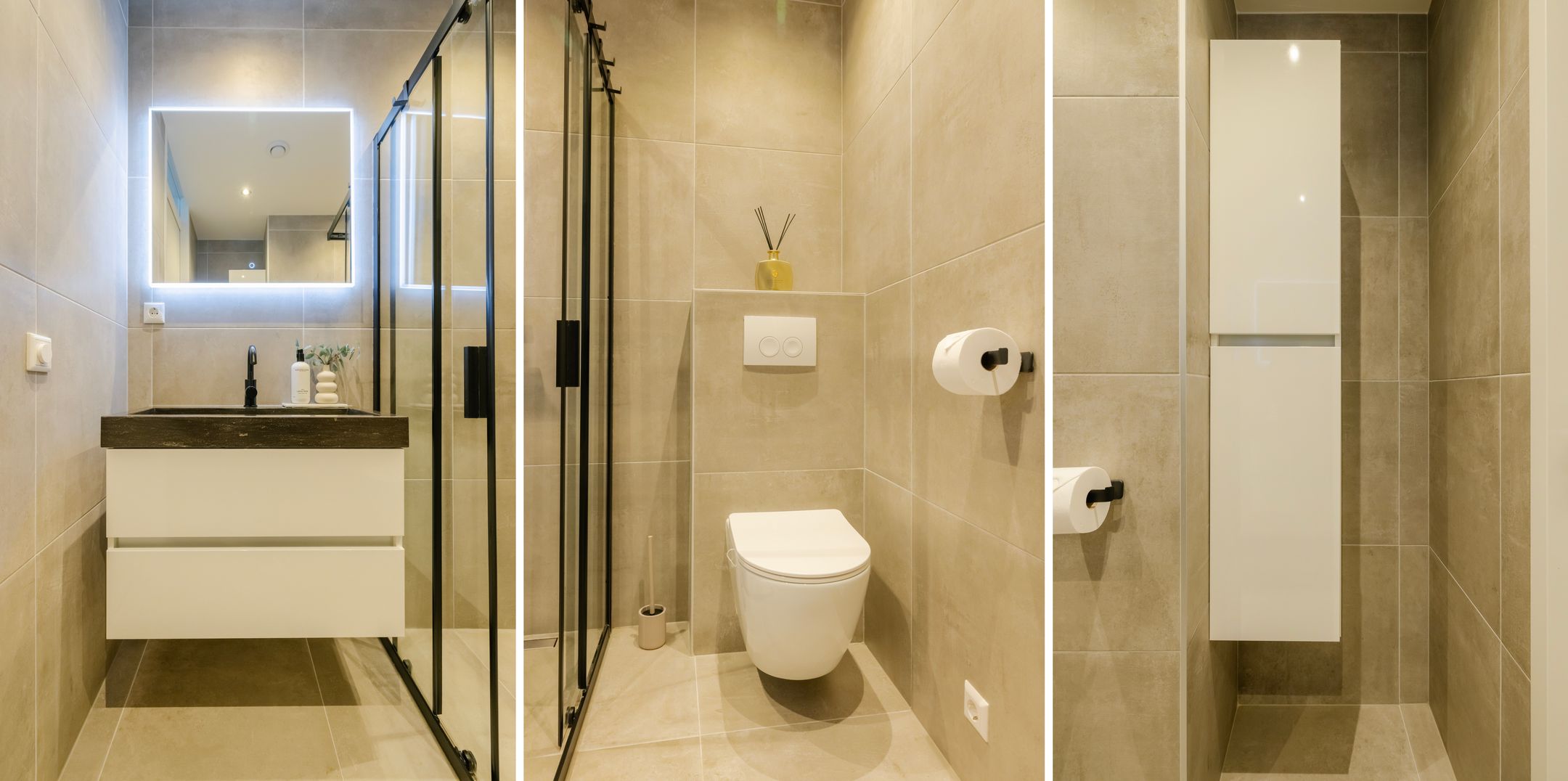 Foto 18 van Ambachtsweg 32