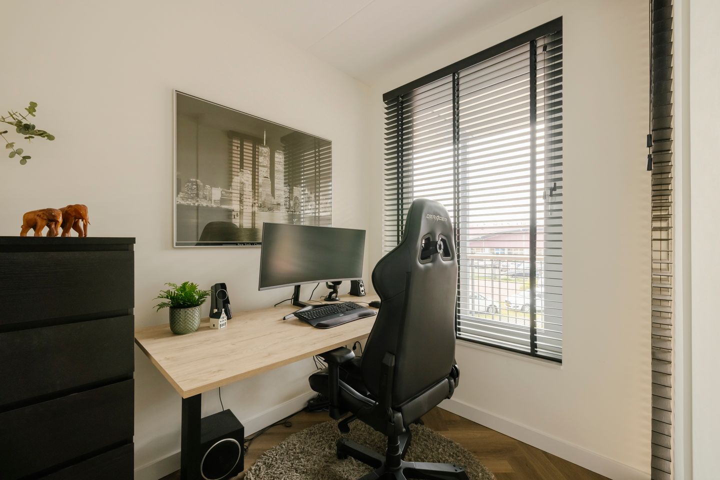 Foto 19 van Ambachtsweg 32