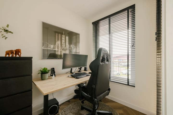 Foto 19 van Ambachtsweg 32