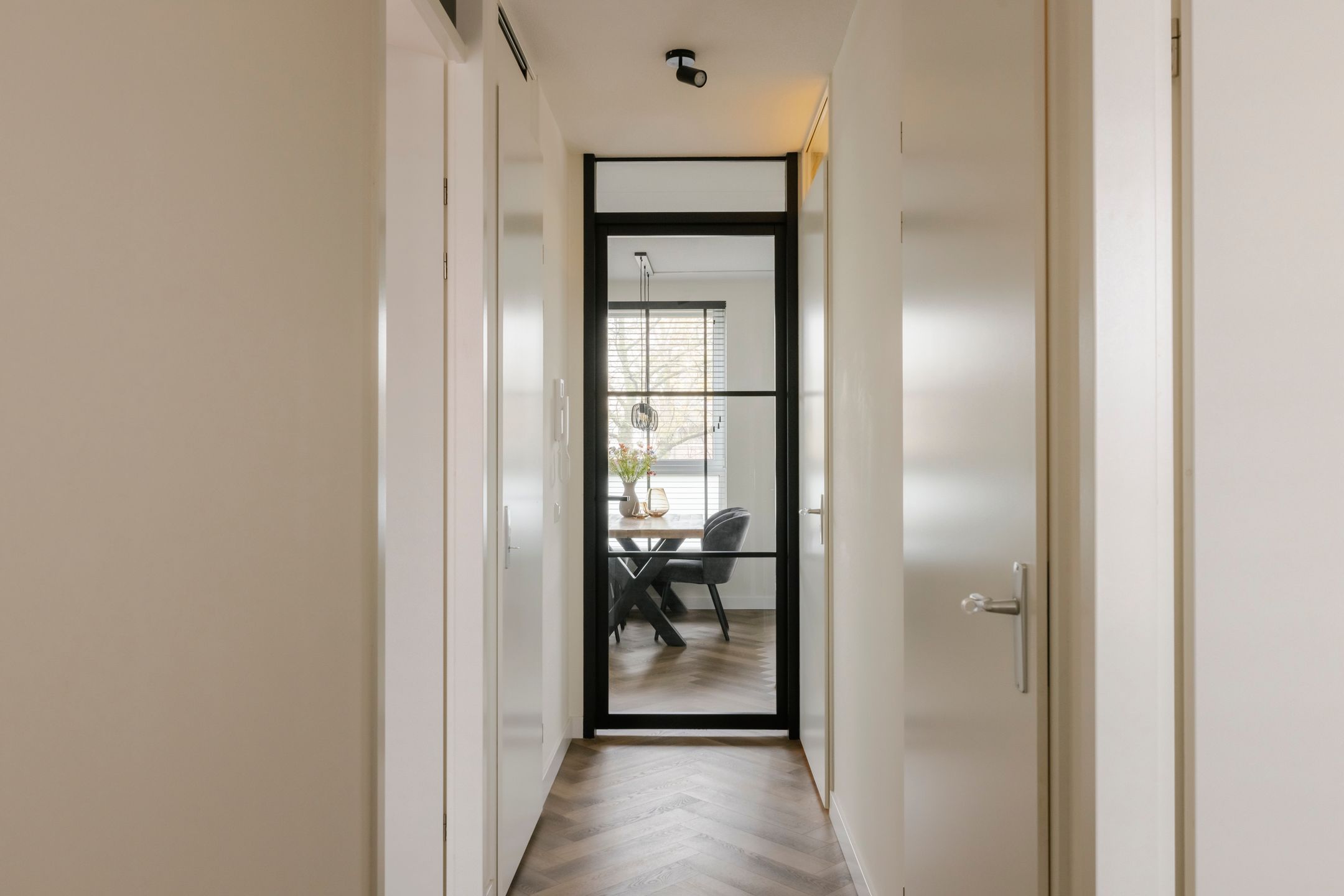 Foto 21 van Ambachtsweg 32