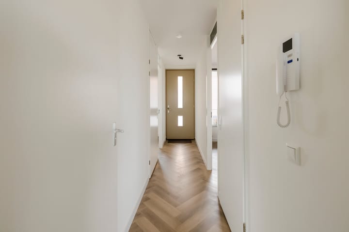 Foto 22 van Ambachtsweg 32