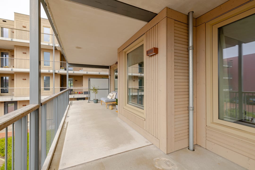 Foto 23 van Ambachtsweg 32