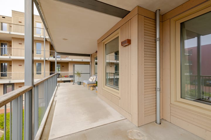 Foto 23 van Ambachtsweg 32