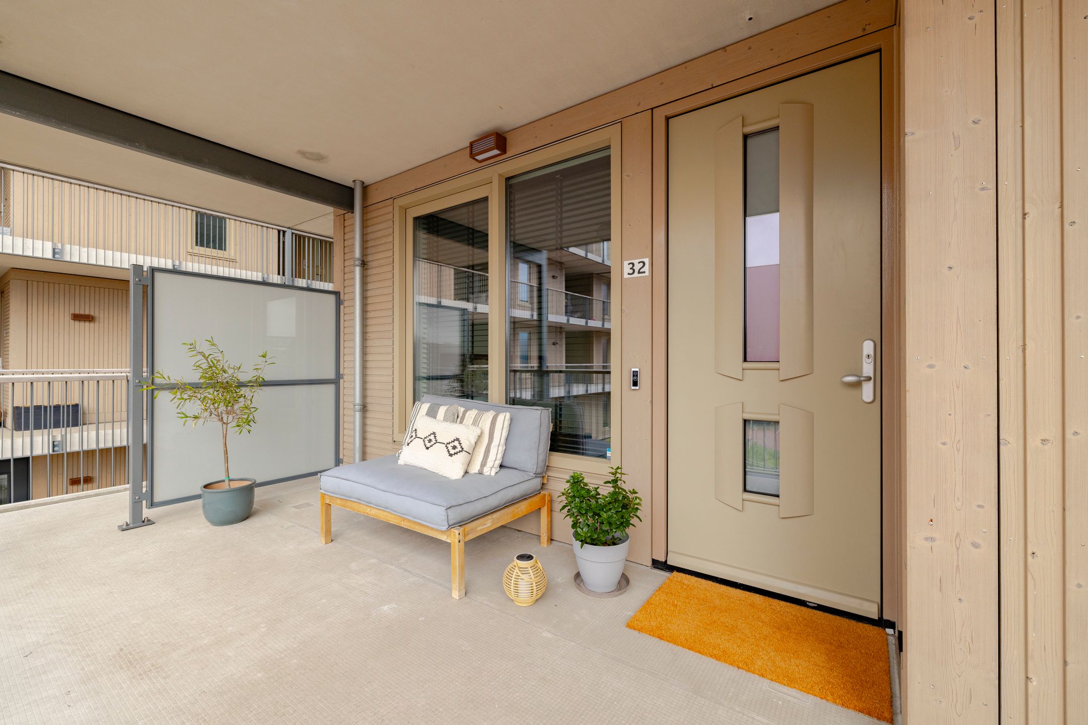 Foto 24 van Ambachtsweg 32