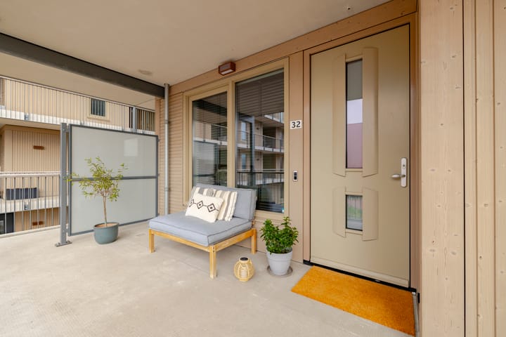 Foto 24 van Ambachtsweg 32